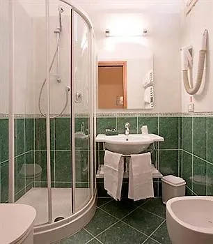 Hotel Frate Sole