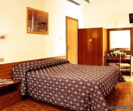 Frate Sole Assisi